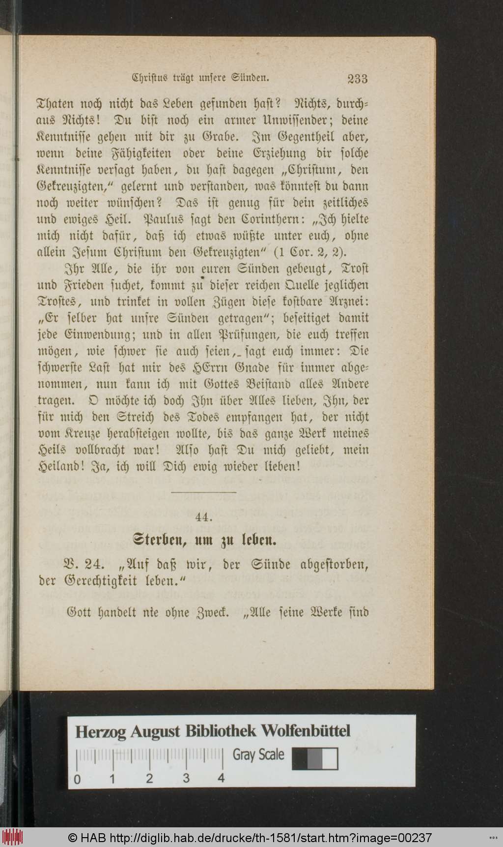 http://diglib.hab.de/drucke/th-1581/00237.jpg