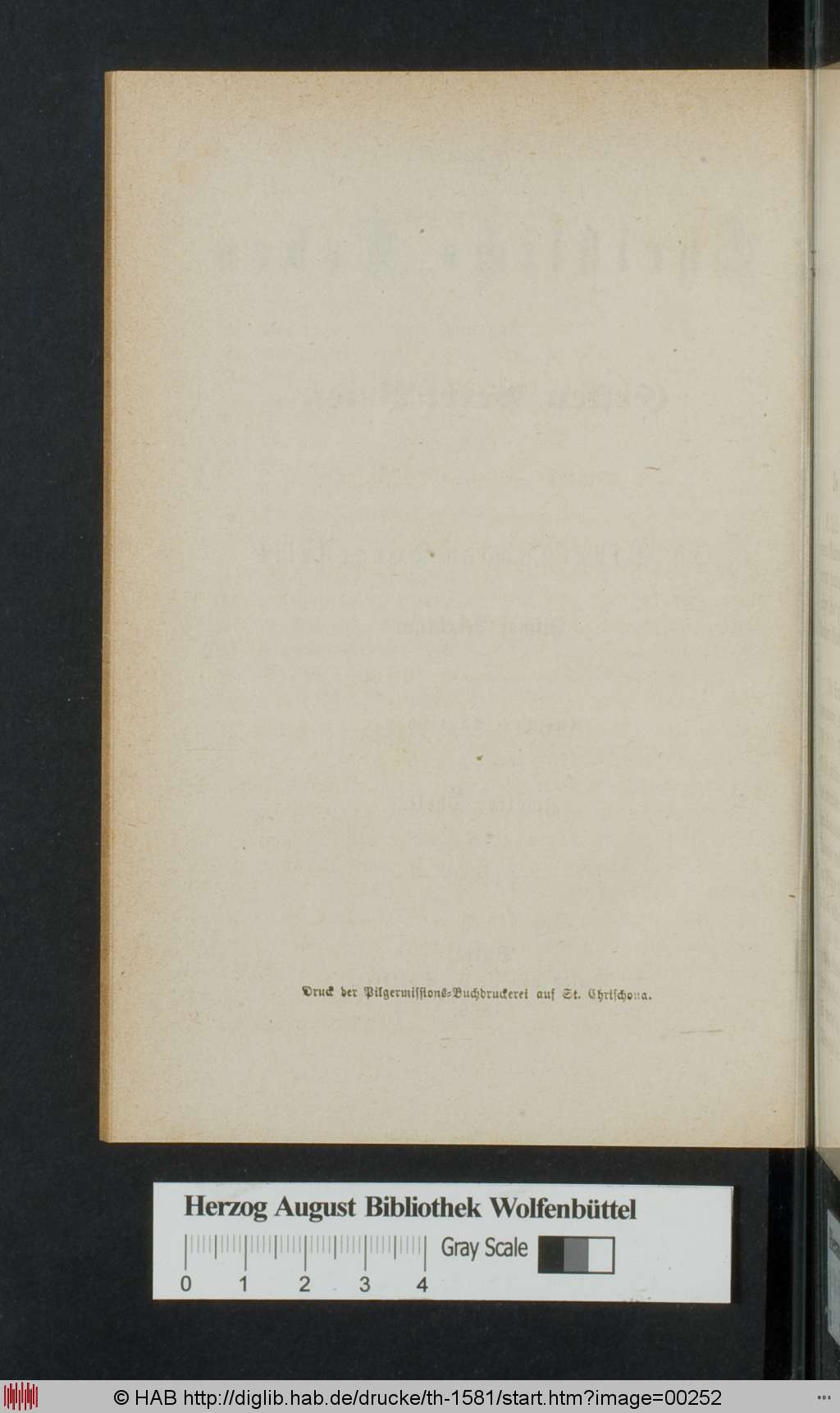 http://diglib.hab.de/drucke/th-1581/00252.jpg