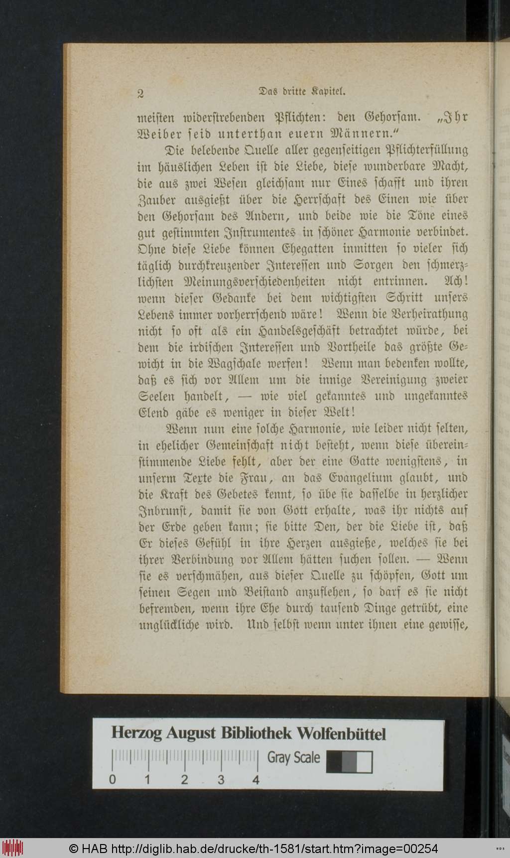 http://diglib.hab.de/drucke/th-1581/00254.jpg