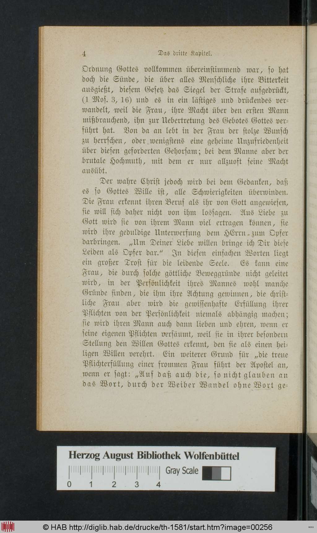 http://diglib.hab.de/drucke/th-1581/00256.jpg
