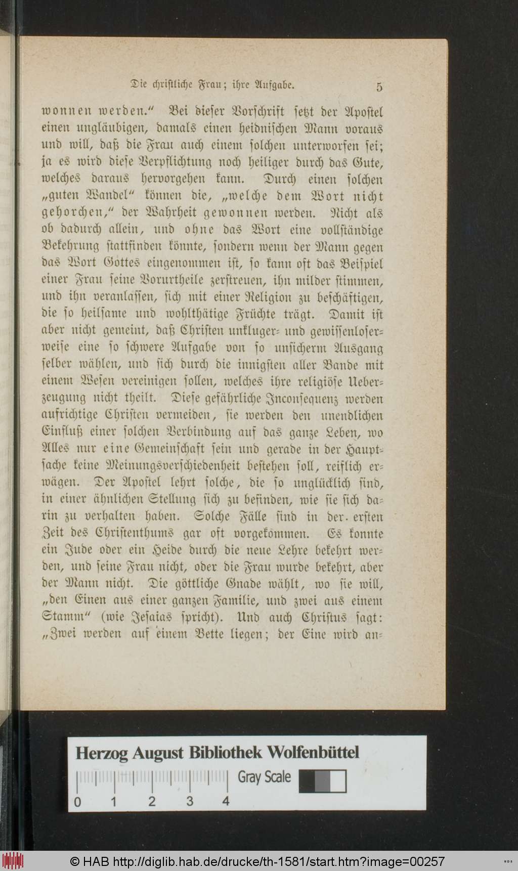 http://diglib.hab.de/drucke/th-1581/00257.jpg