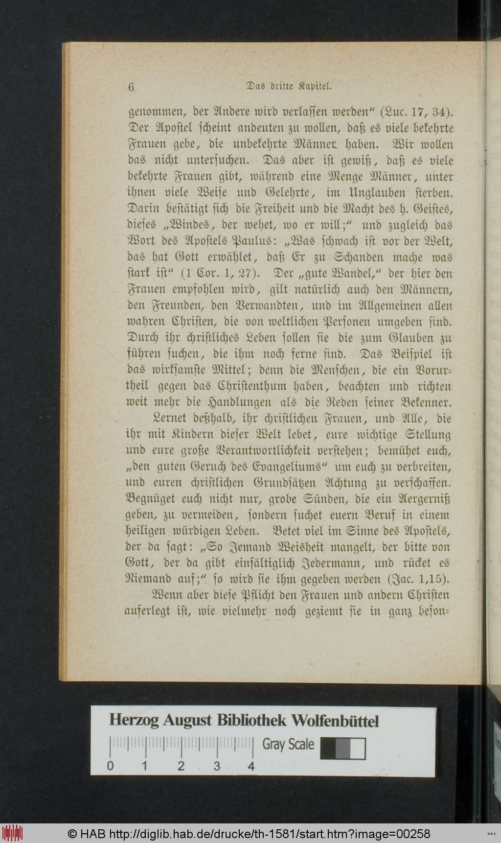 http://diglib.hab.de/drucke/th-1581/00258.jpg