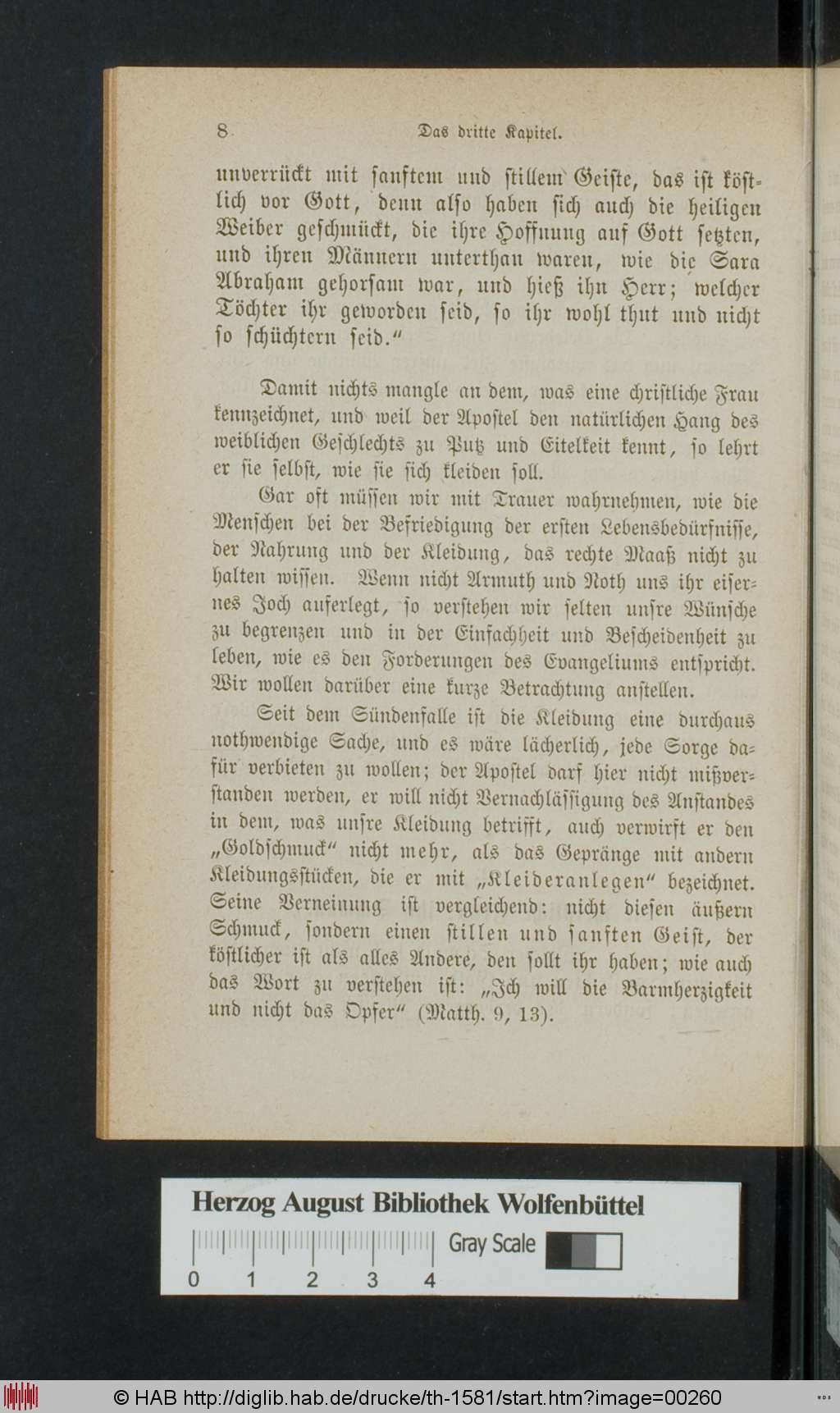 http://diglib.hab.de/drucke/th-1581/00260.jpg