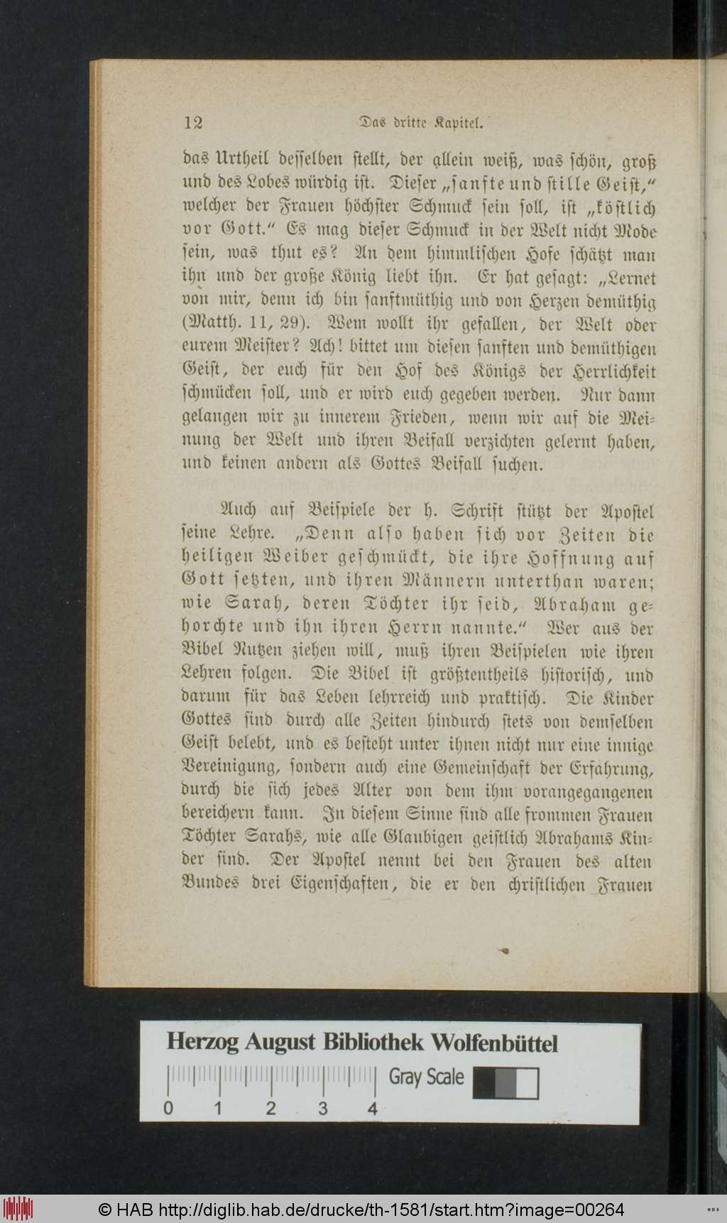http://diglib.hab.de/drucke/th-1581/00264.jpg