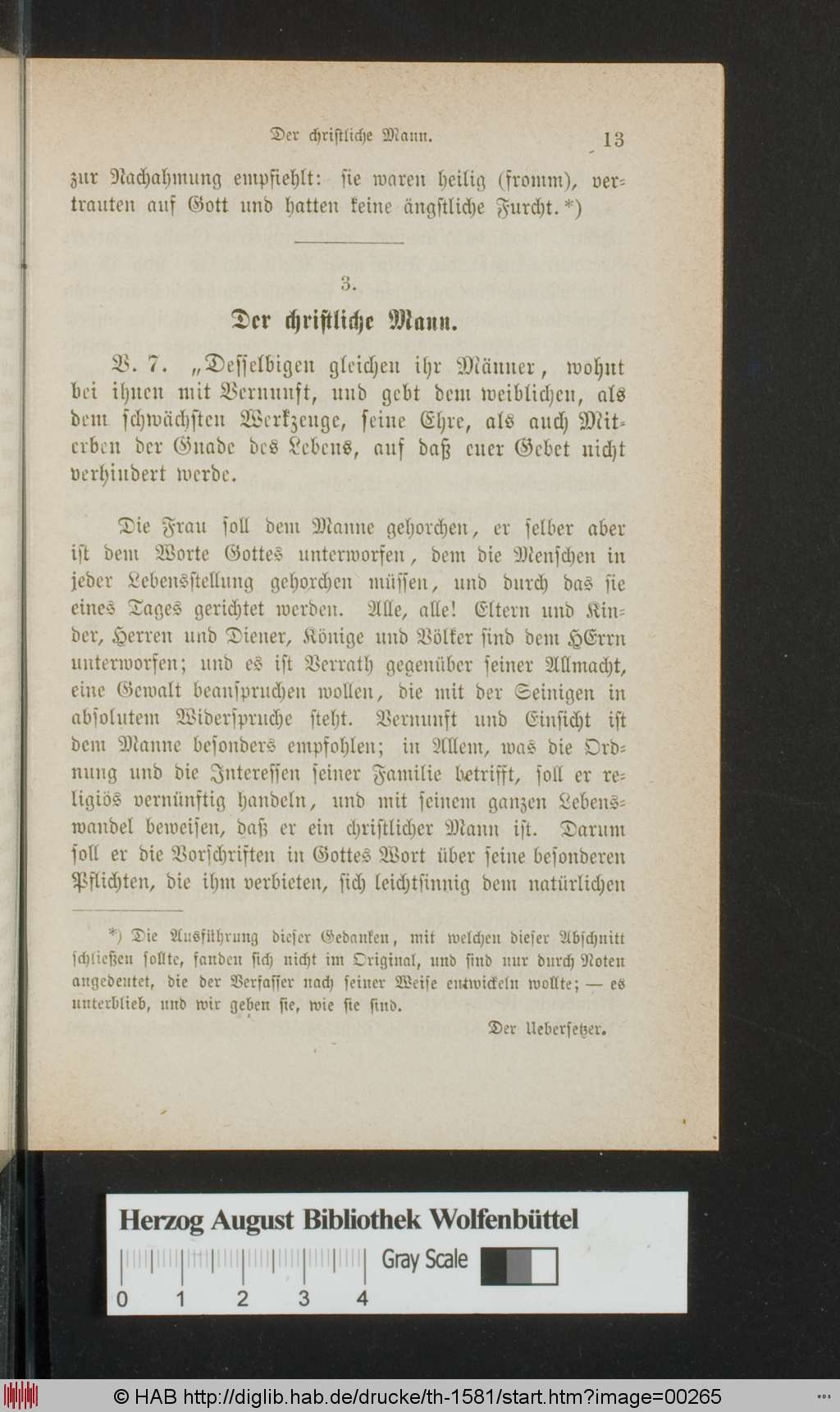 http://diglib.hab.de/drucke/th-1581/00265.jpg