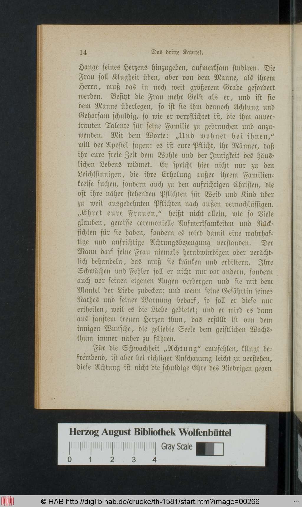 http://diglib.hab.de/drucke/th-1581/00266.jpg