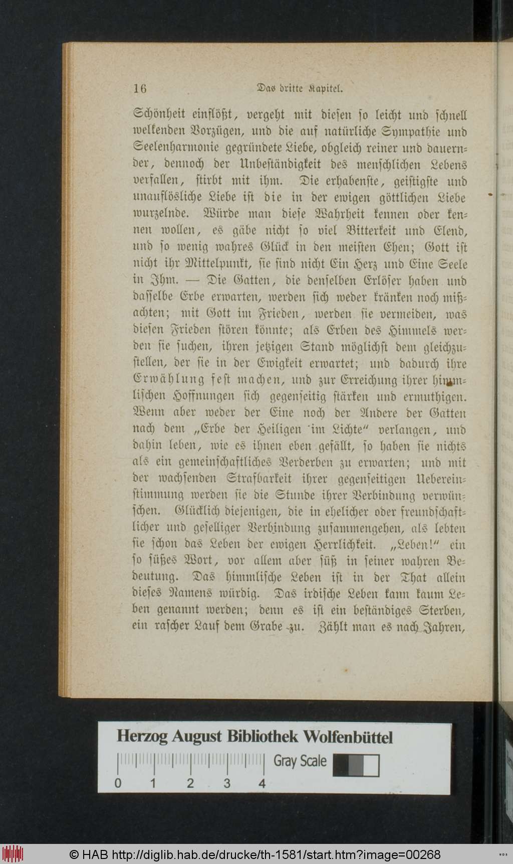 http://diglib.hab.de/drucke/th-1581/00268.jpg