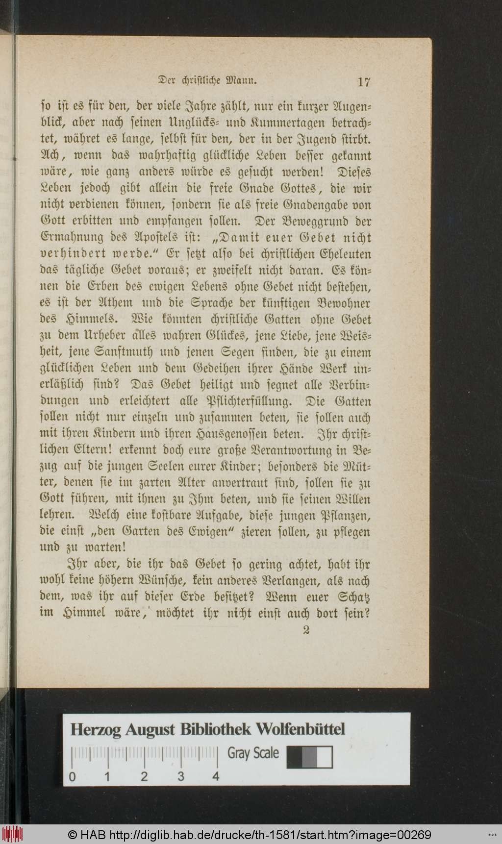http://diglib.hab.de/drucke/th-1581/00269.jpg