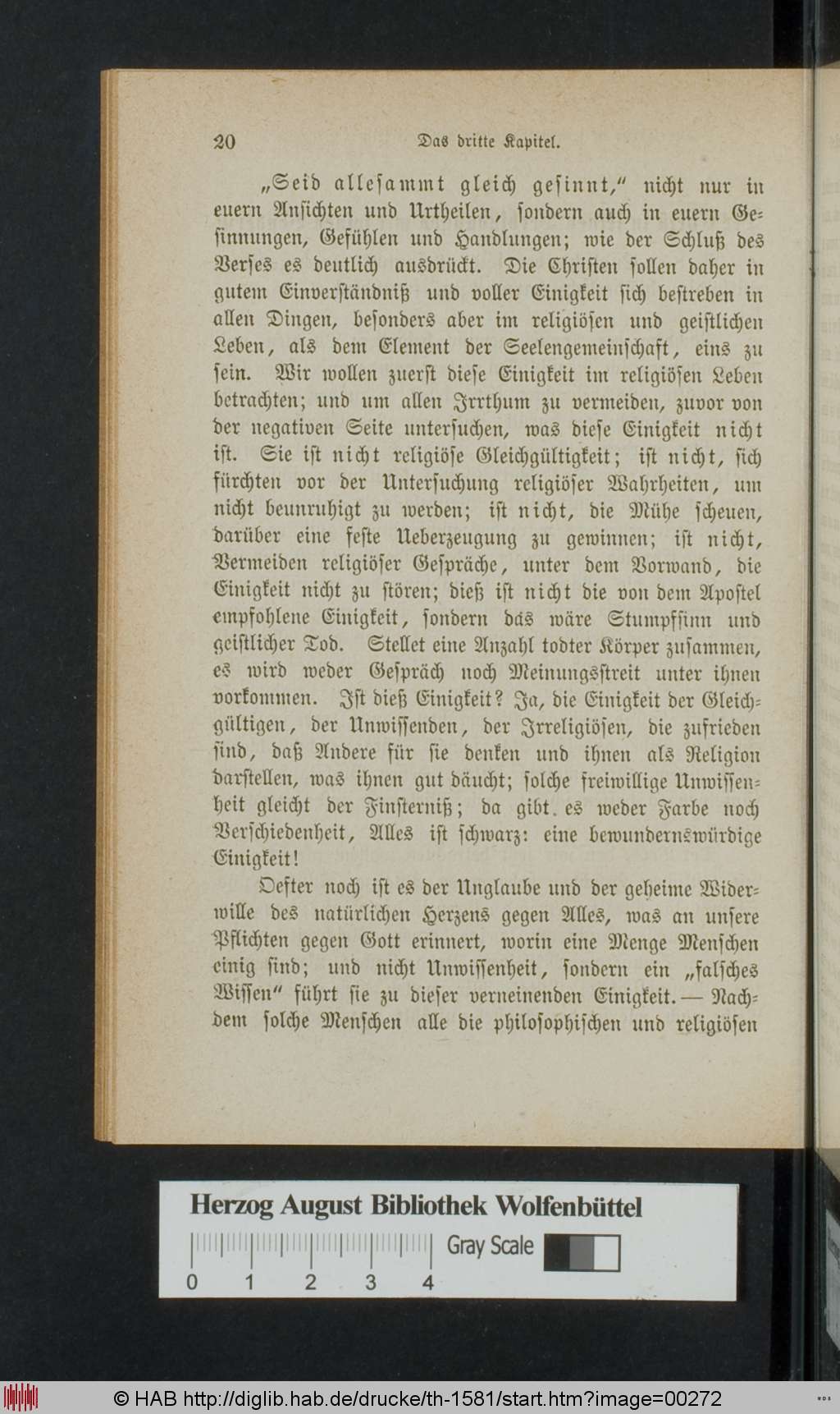 http://diglib.hab.de/drucke/th-1581/00272.jpg