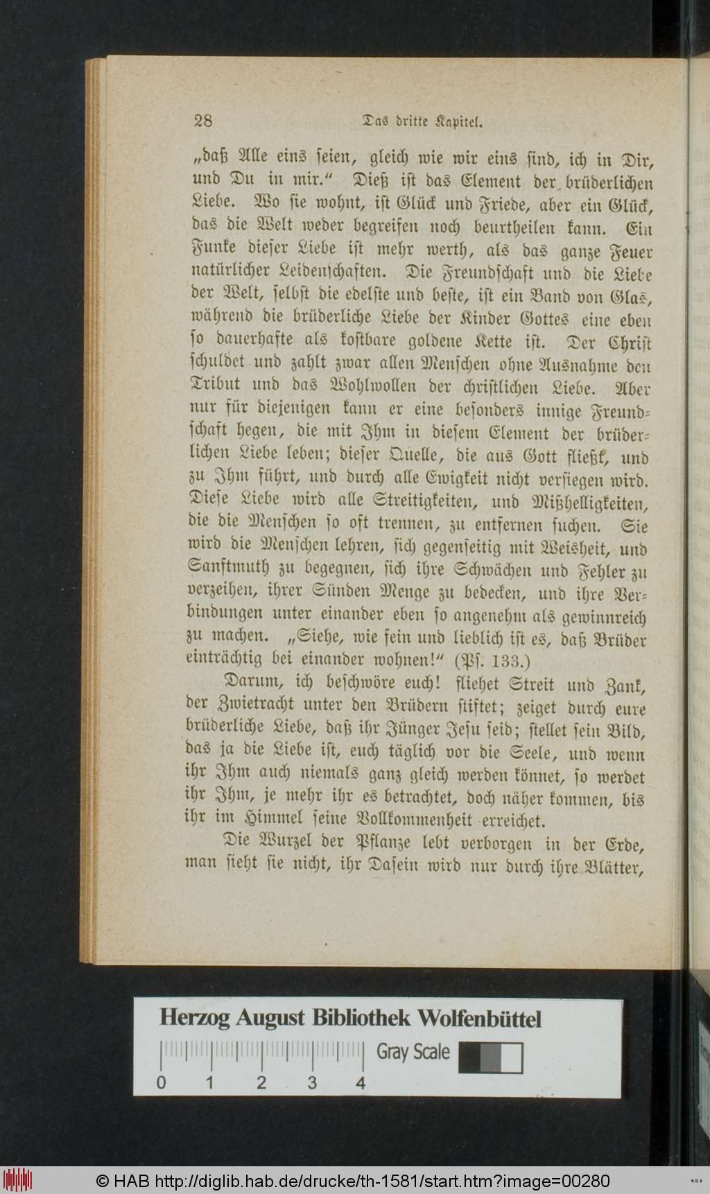 http://diglib.hab.de/drucke/th-1581/00280.jpg
