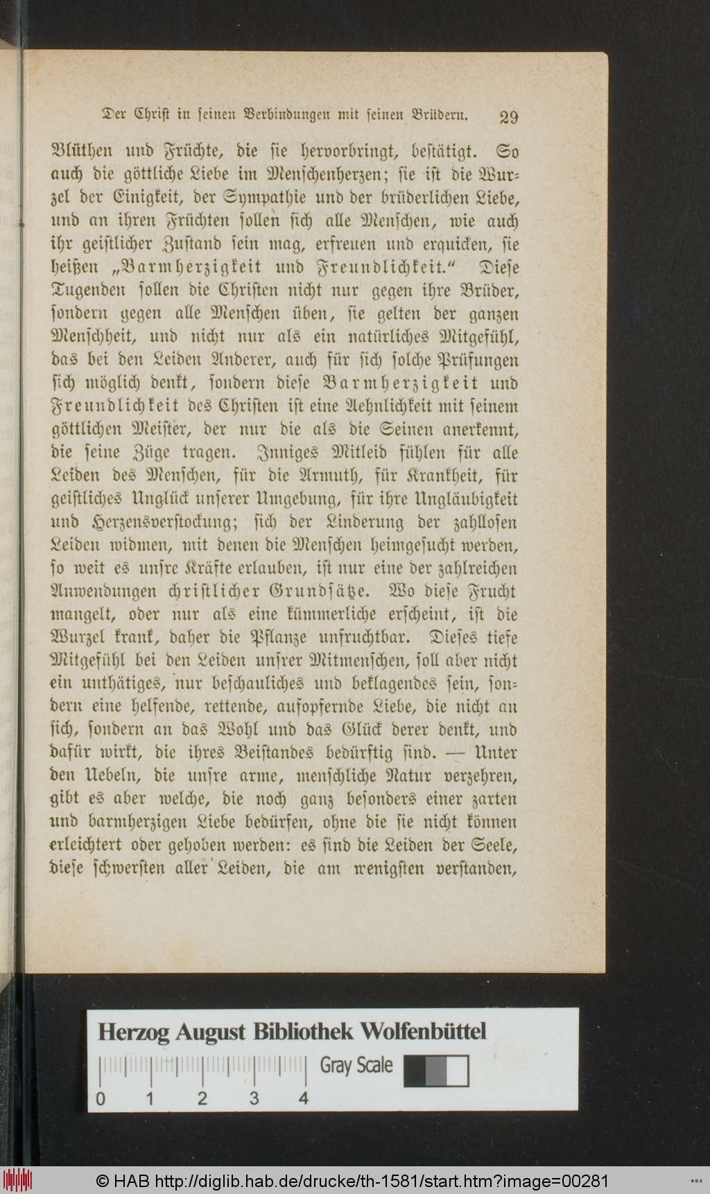 http://diglib.hab.de/drucke/th-1581/00281.jpg