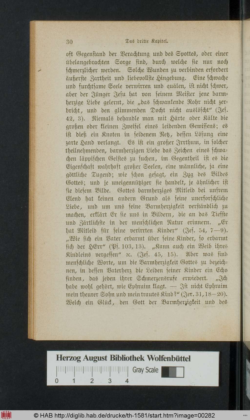 http://diglib.hab.de/drucke/th-1581/00282.jpg