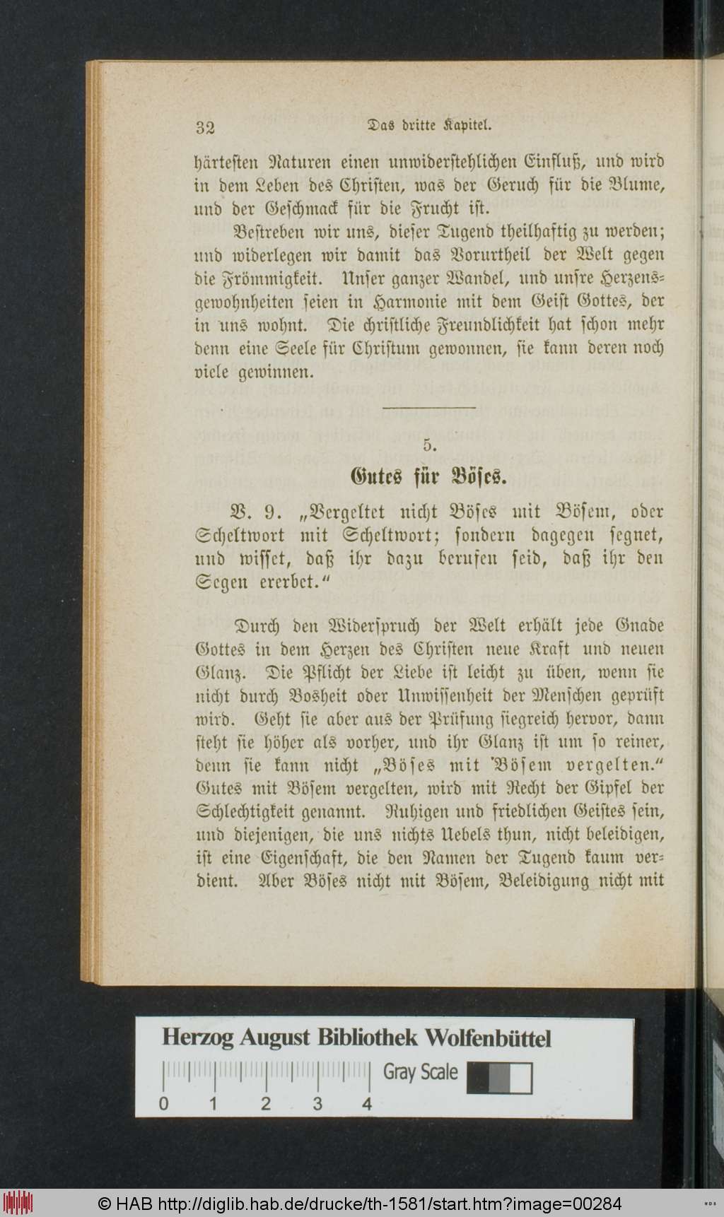 http://diglib.hab.de/drucke/th-1581/00284.jpg