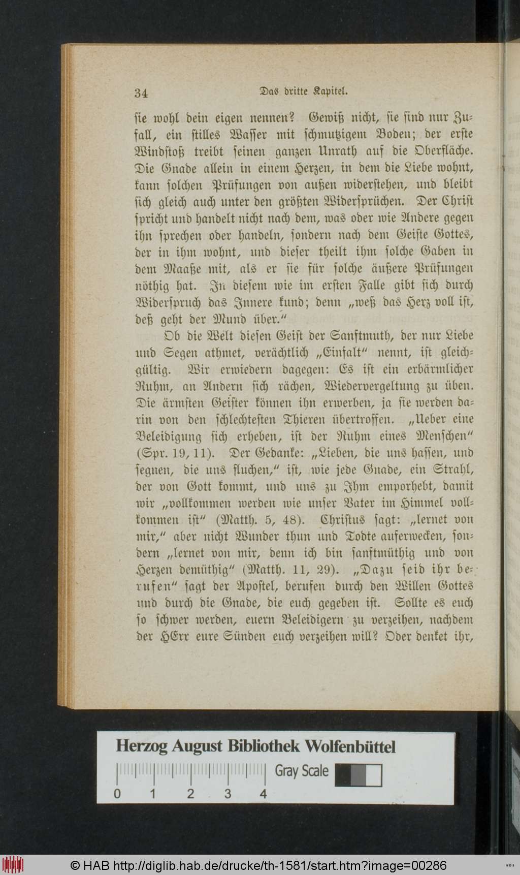 http://diglib.hab.de/drucke/th-1581/00286.jpg