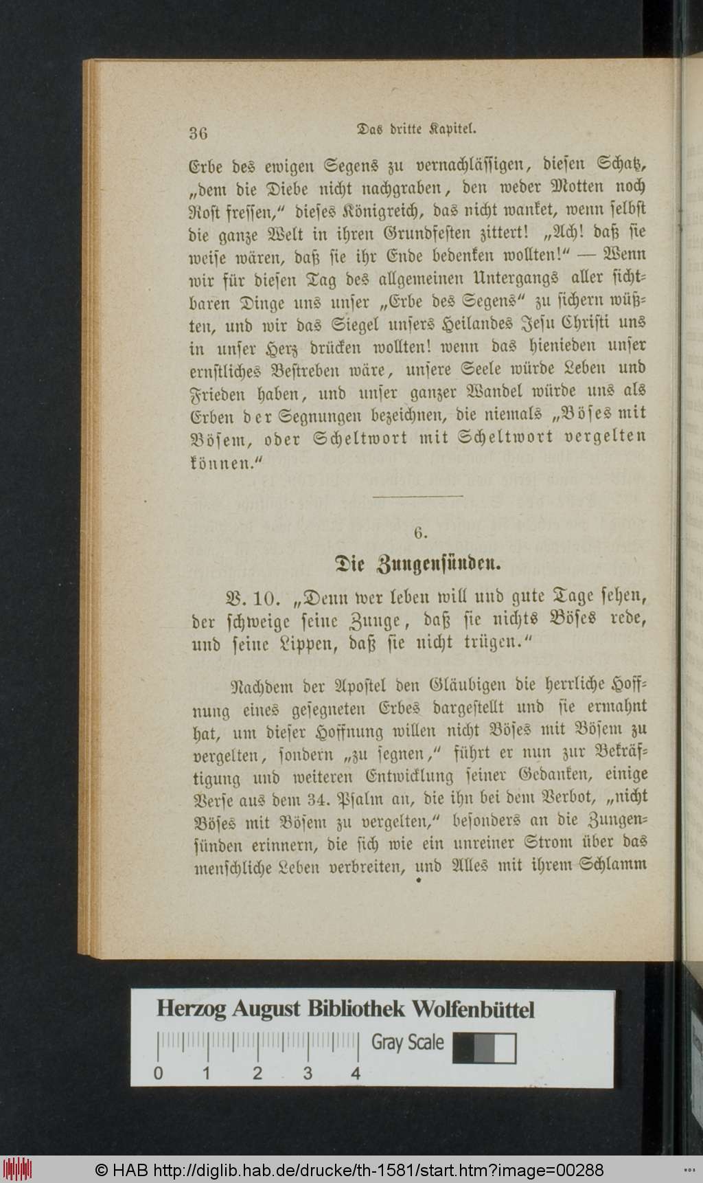 http://diglib.hab.de/drucke/th-1581/00288.jpg
