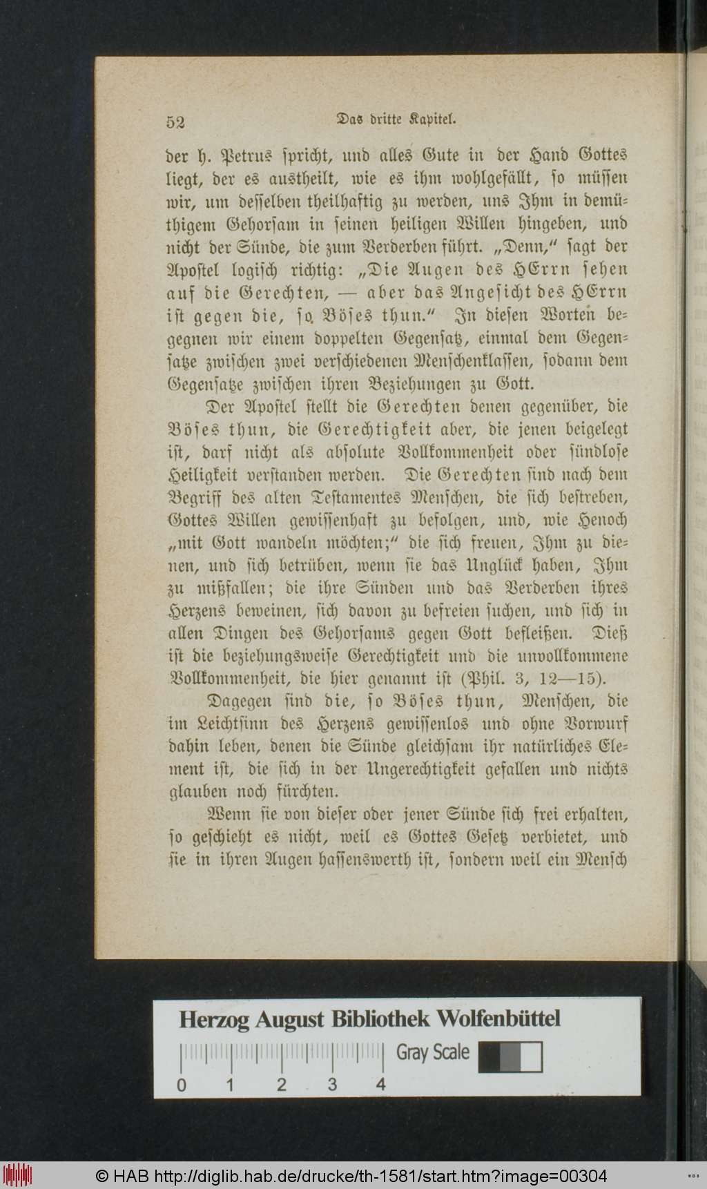 http://diglib.hab.de/drucke/th-1581/00304.jpg
