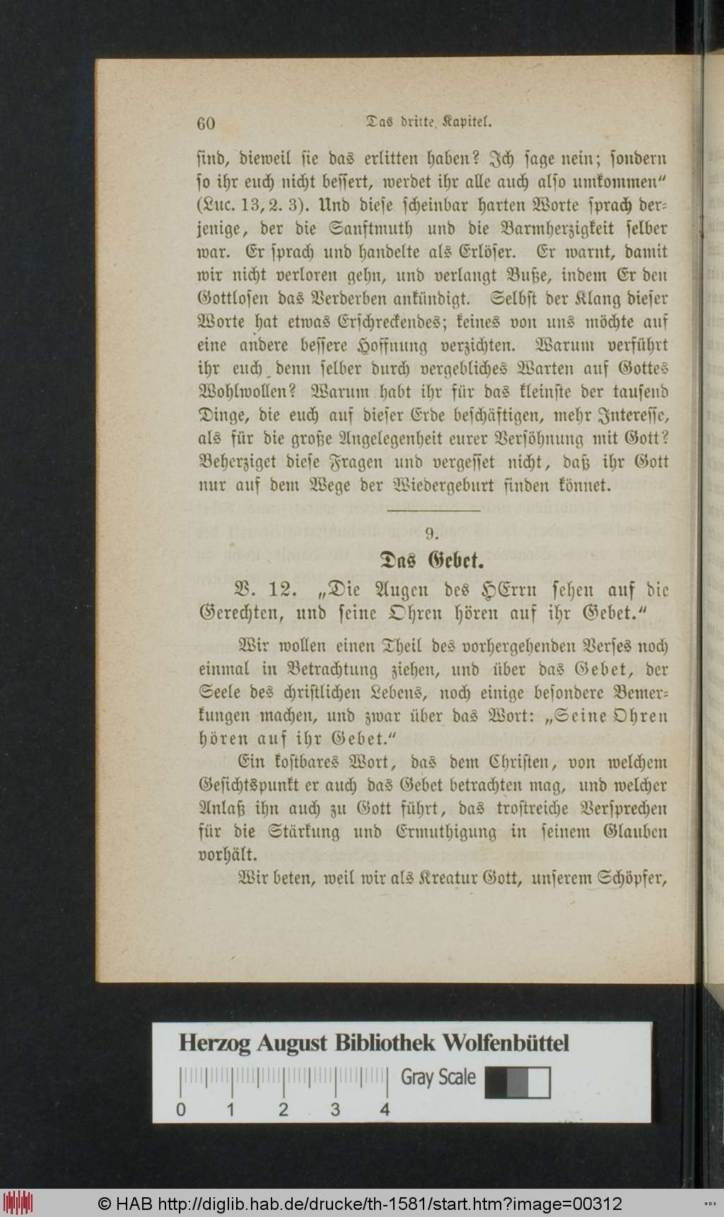 http://diglib.hab.de/drucke/th-1581/00312.jpg
