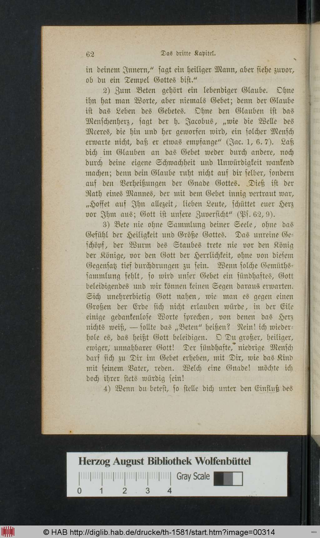 http://diglib.hab.de/drucke/th-1581/00314.jpg