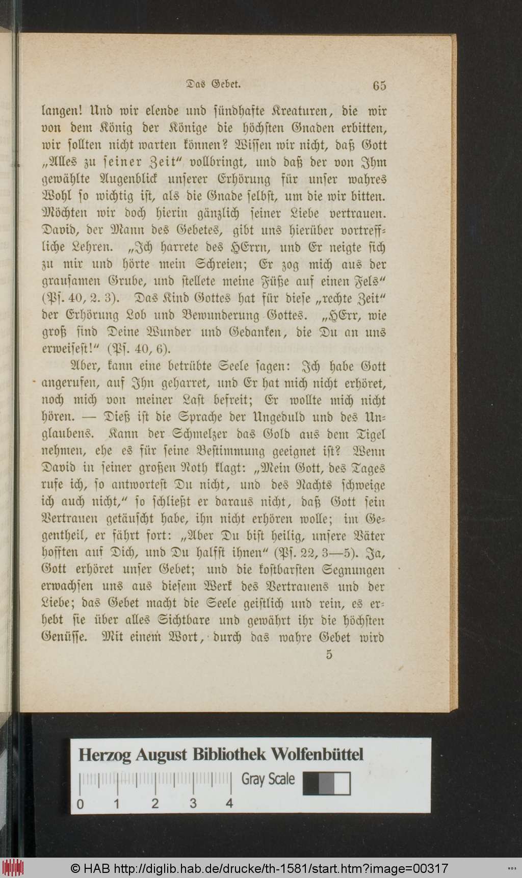 http://diglib.hab.de/drucke/th-1581/00317.jpg