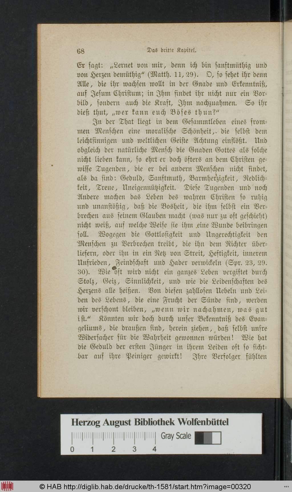 http://diglib.hab.de/drucke/th-1581/00320.jpg