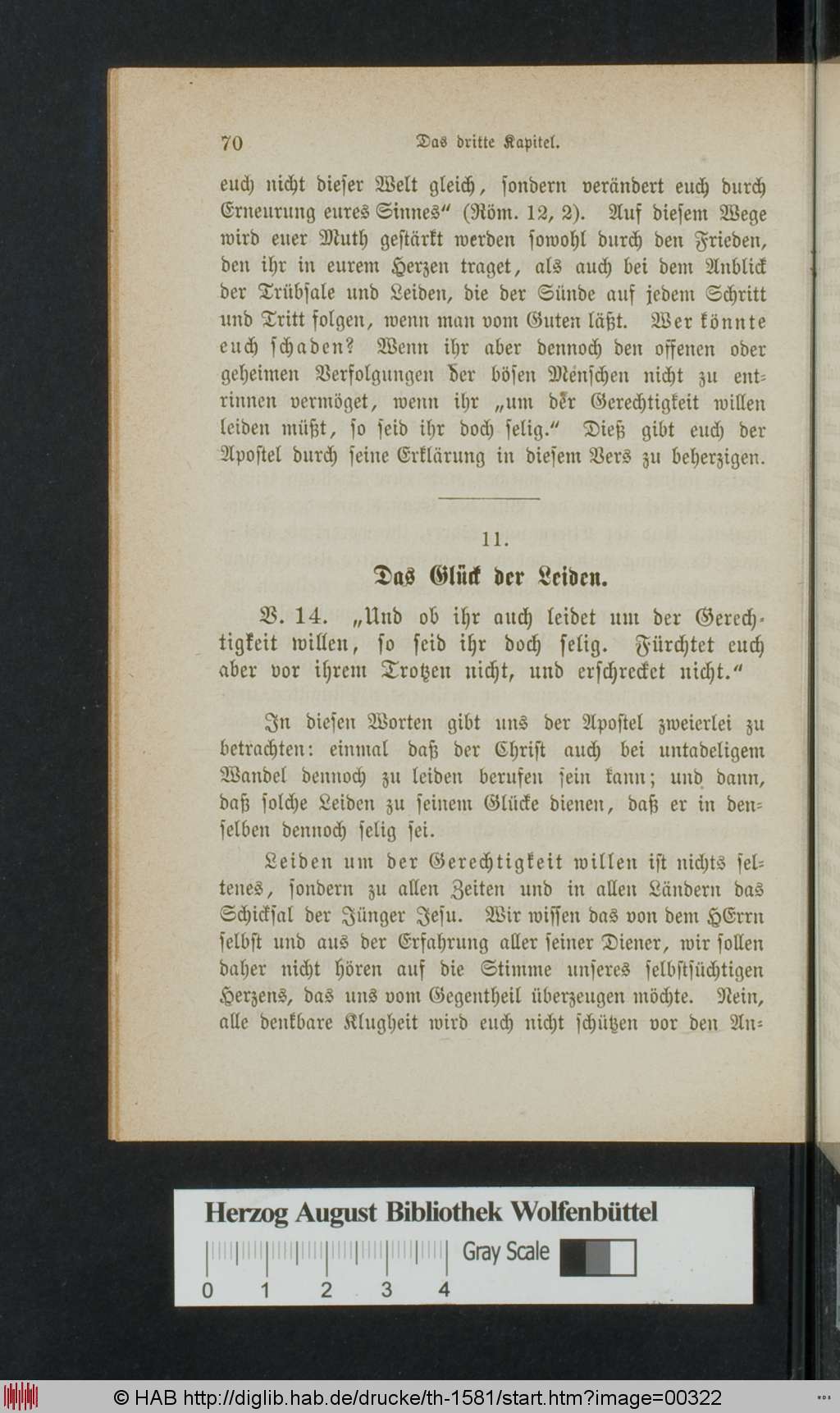 http://diglib.hab.de/drucke/th-1581/00322.jpg