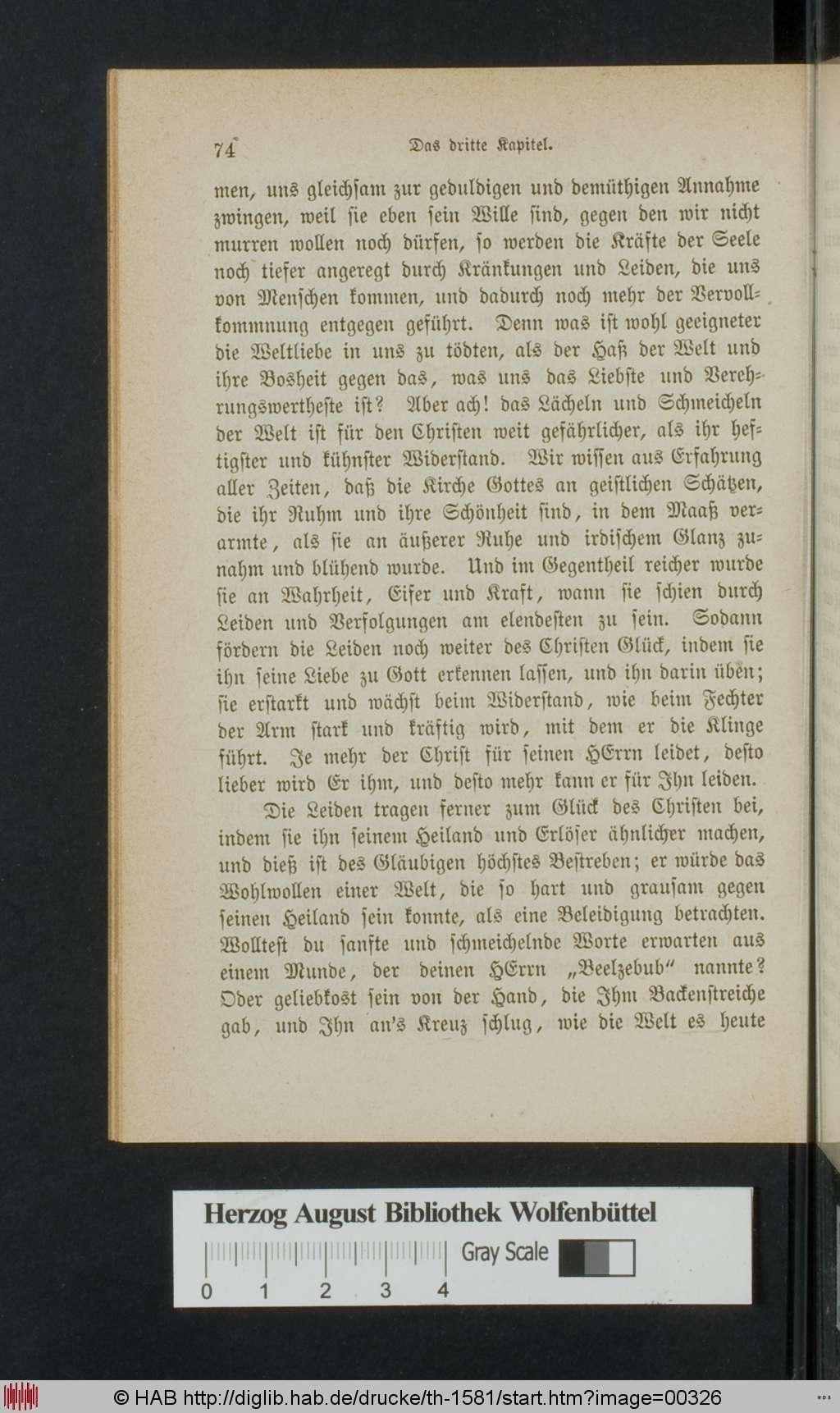 http://diglib.hab.de/drucke/th-1581/00326.jpg