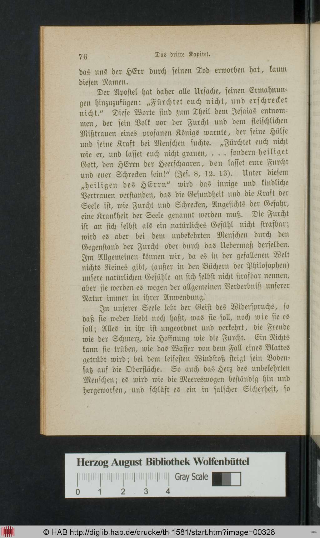 http://diglib.hab.de/drucke/th-1581/00328.jpg