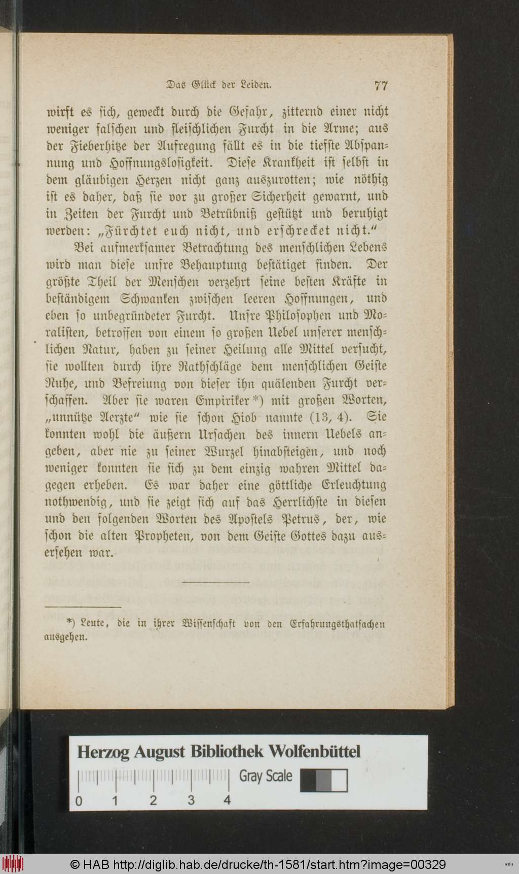 http://diglib.hab.de/drucke/th-1581/00329.jpg