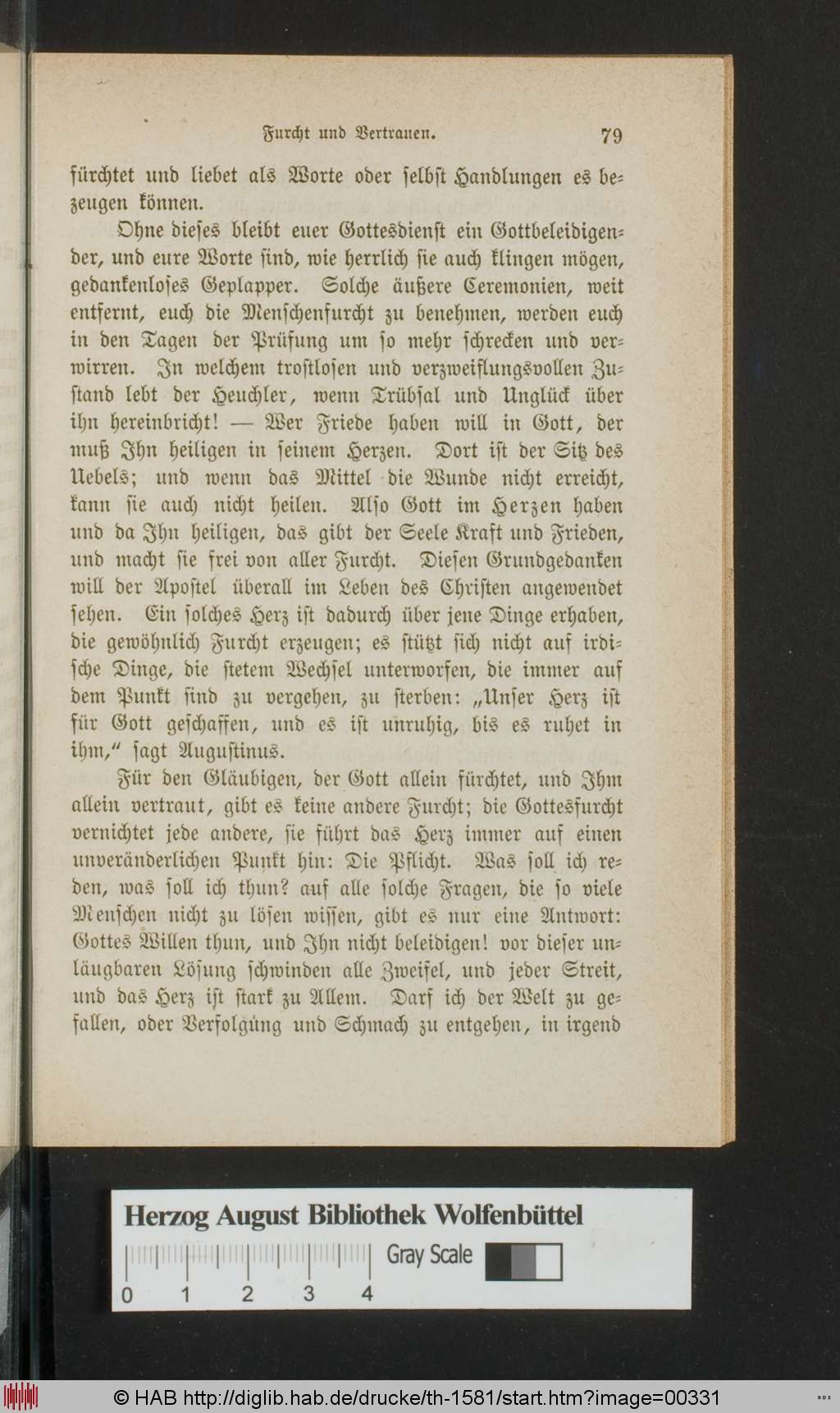 http://diglib.hab.de/drucke/th-1581/00331.jpg