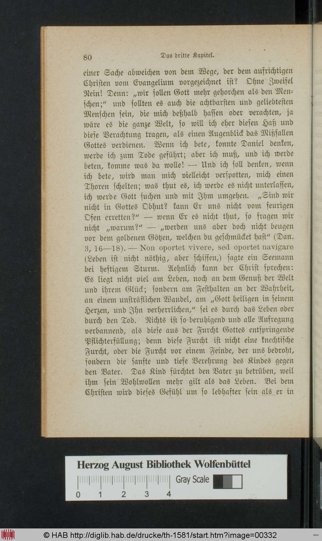http://diglib.hab.de/drucke/th-1581/00332.jpg
