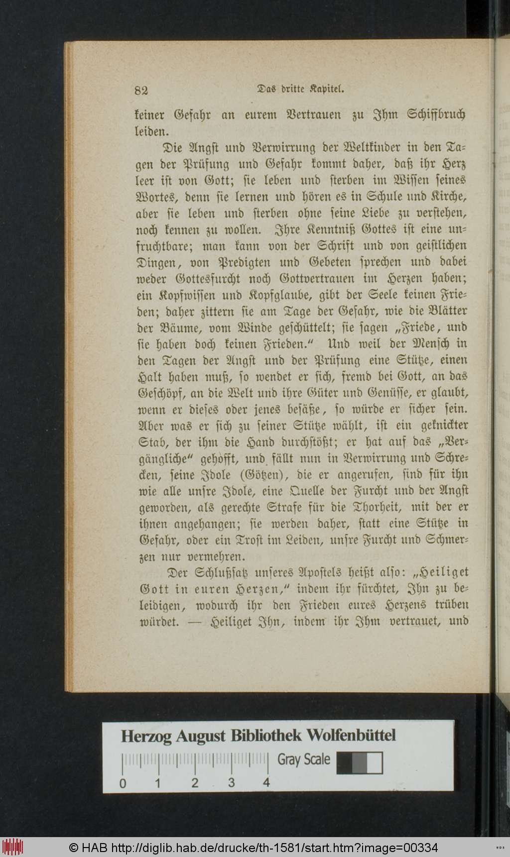 http://diglib.hab.de/drucke/th-1581/00334.jpg