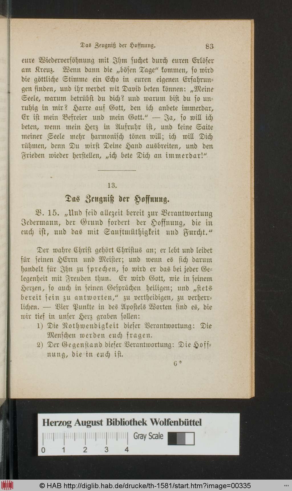 http://diglib.hab.de/drucke/th-1581/00335.jpg