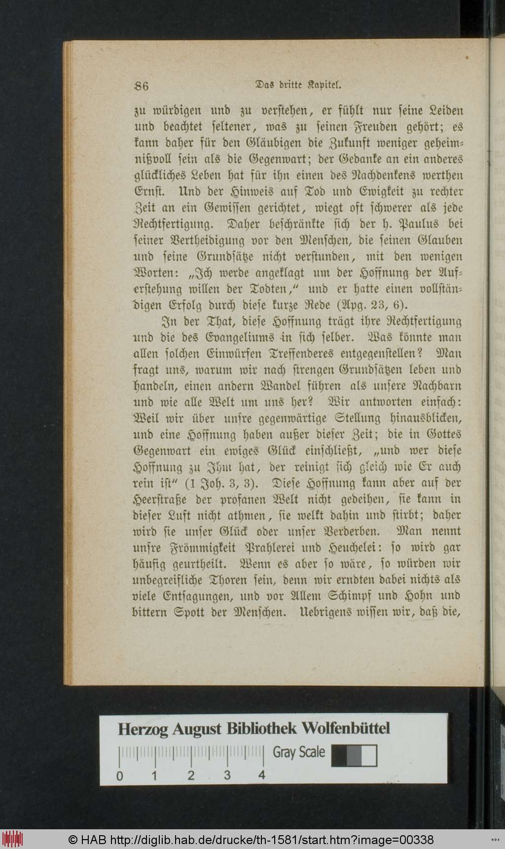 http://diglib.hab.de/drucke/th-1581/00338.jpg