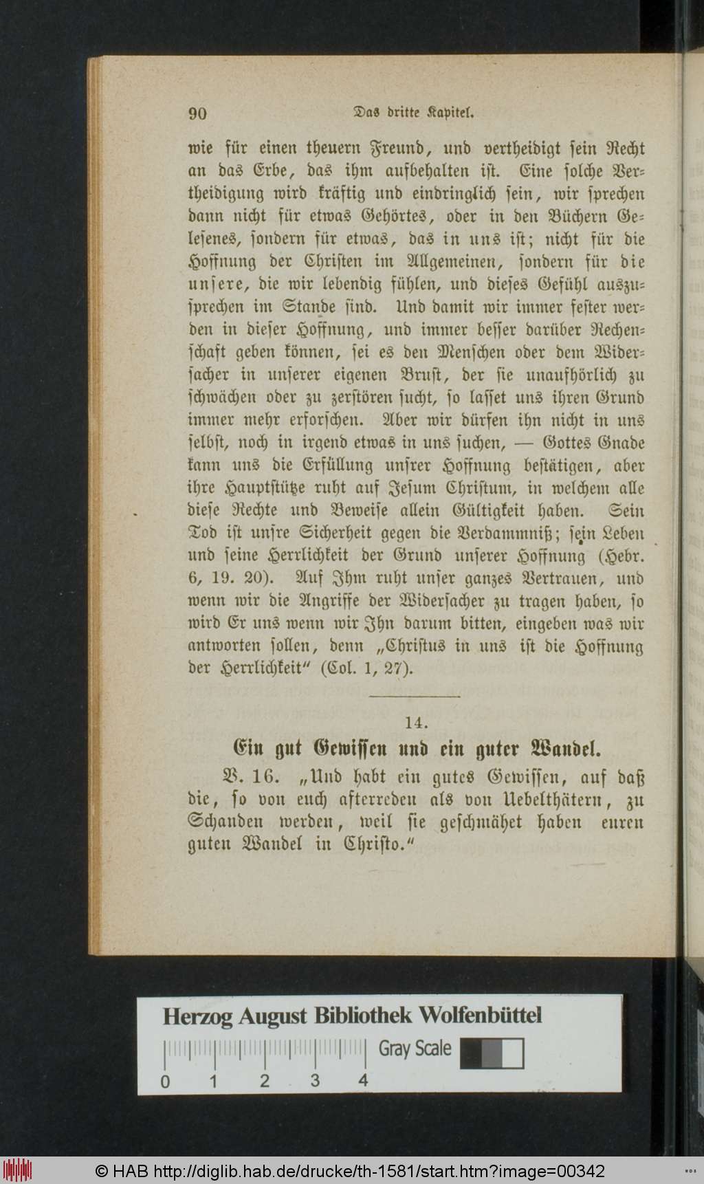 http://diglib.hab.de/drucke/th-1581/00342.jpg