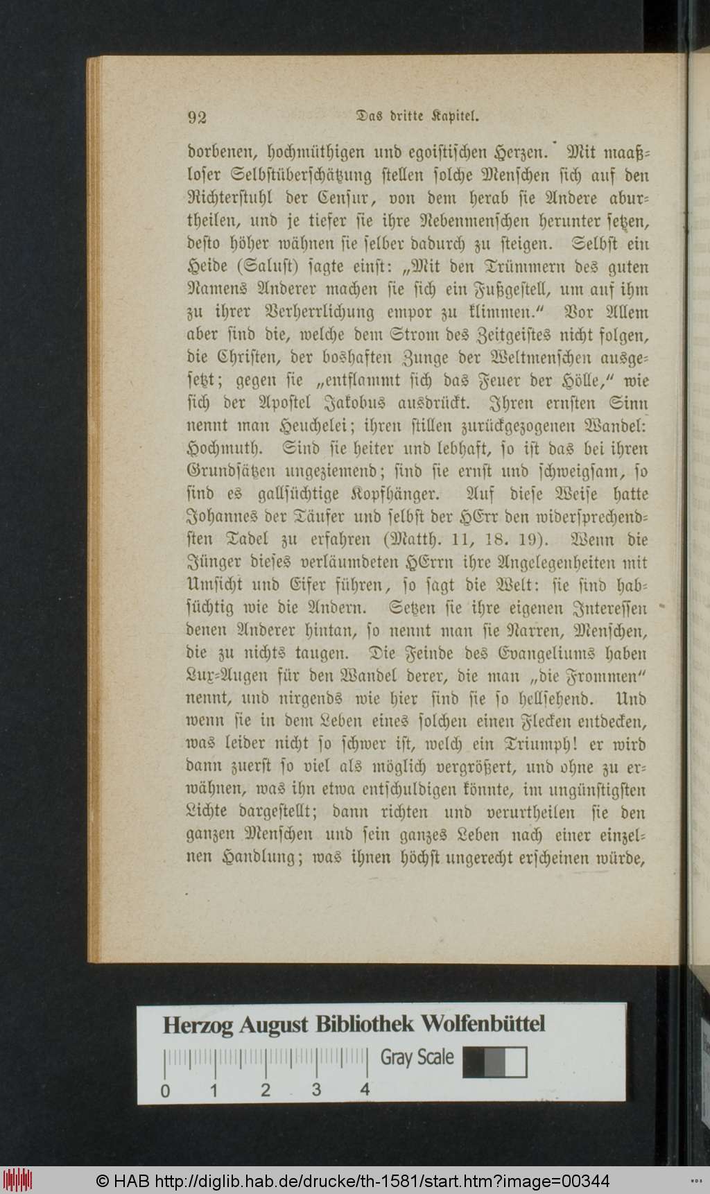 http://diglib.hab.de/drucke/th-1581/00344.jpg