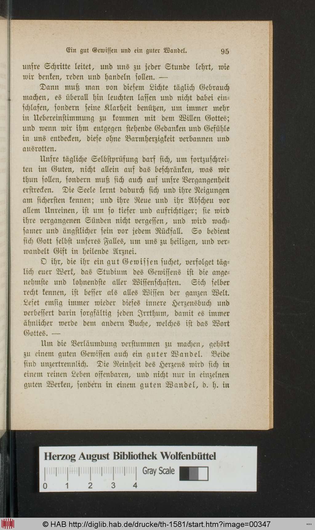 http://diglib.hab.de/drucke/th-1581/00347.jpg