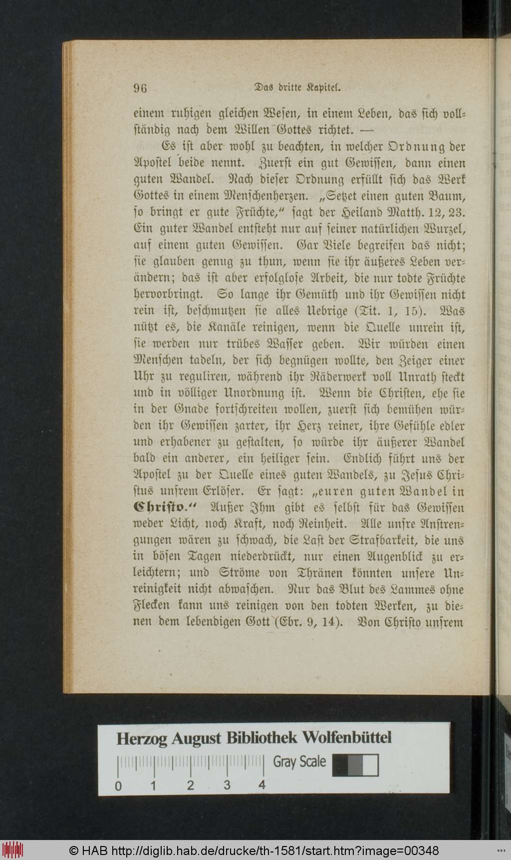 http://diglib.hab.de/drucke/th-1581/00348.jpg