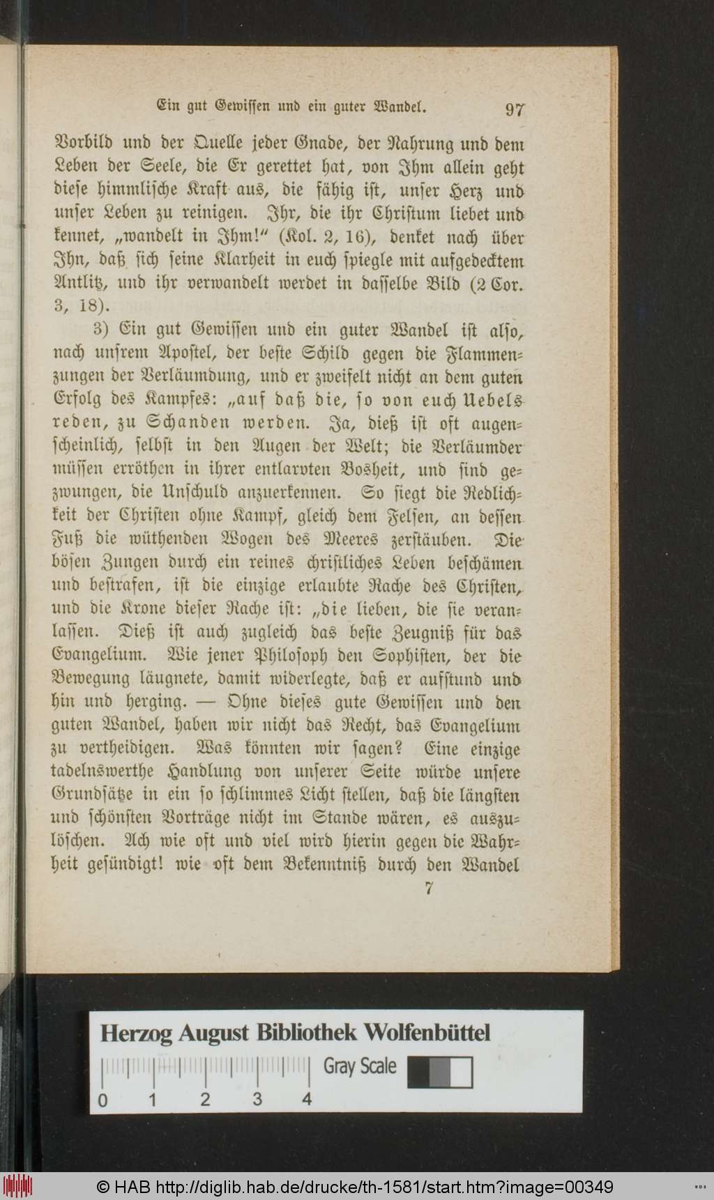 http://diglib.hab.de/drucke/th-1581/00349.jpg