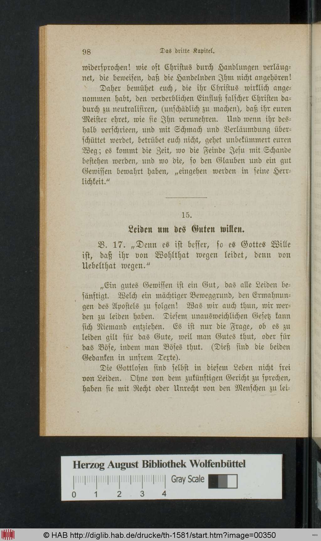 http://diglib.hab.de/drucke/th-1581/00350.jpg