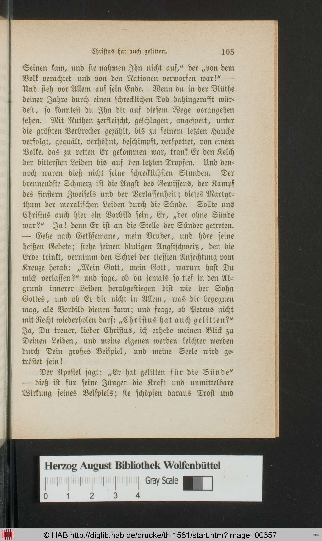 http://diglib.hab.de/drucke/th-1581/00357.jpg