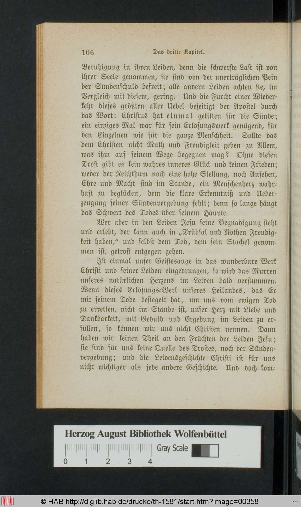 http://diglib.hab.de/drucke/th-1581/00358.jpg