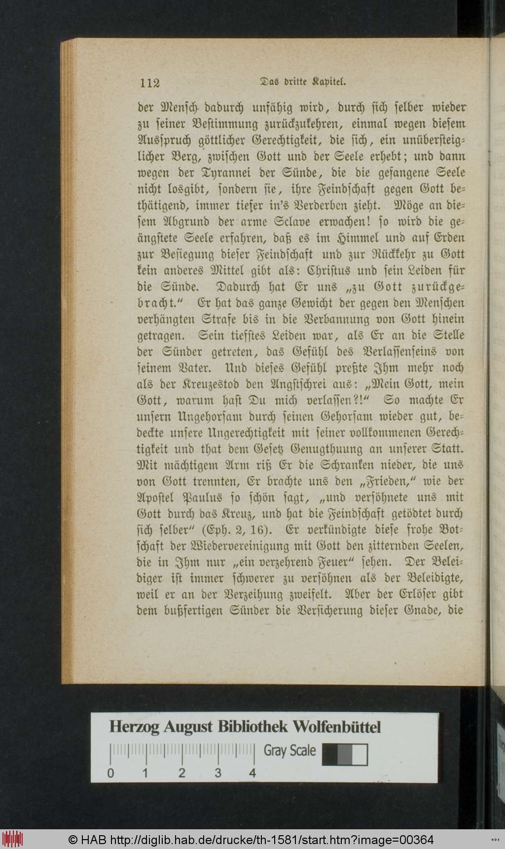 http://diglib.hab.de/drucke/th-1581/00364.jpg
