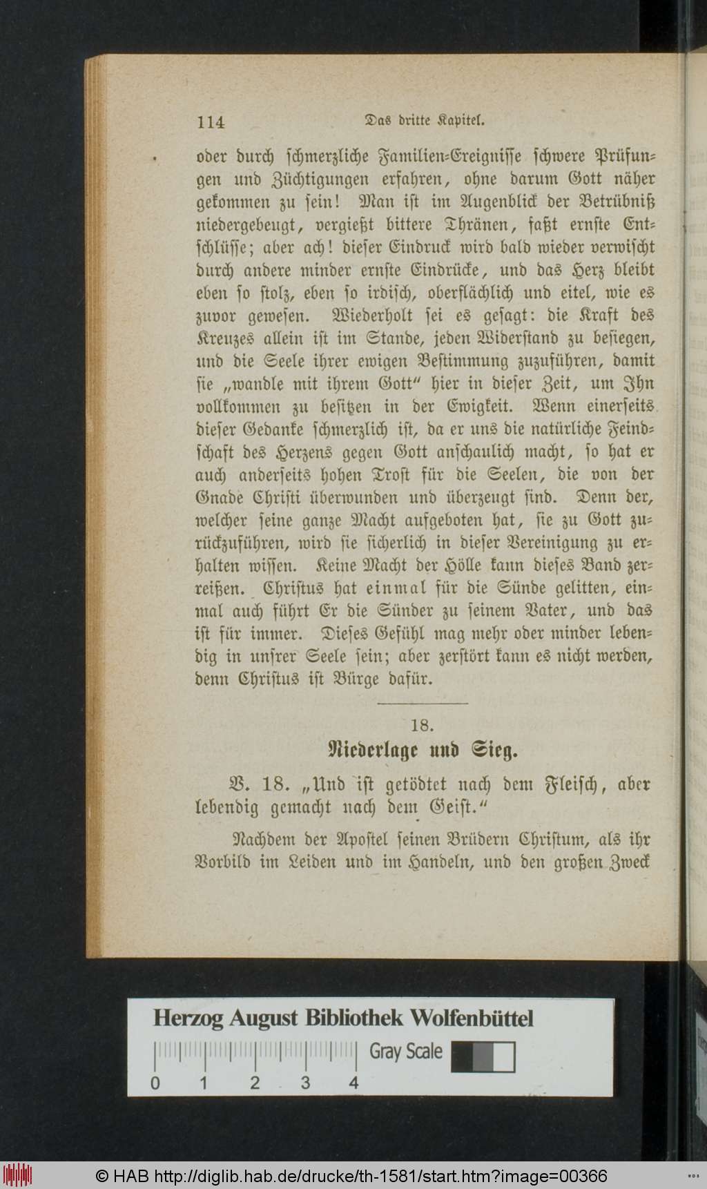 http://diglib.hab.de/drucke/th-1581/00366.jpg