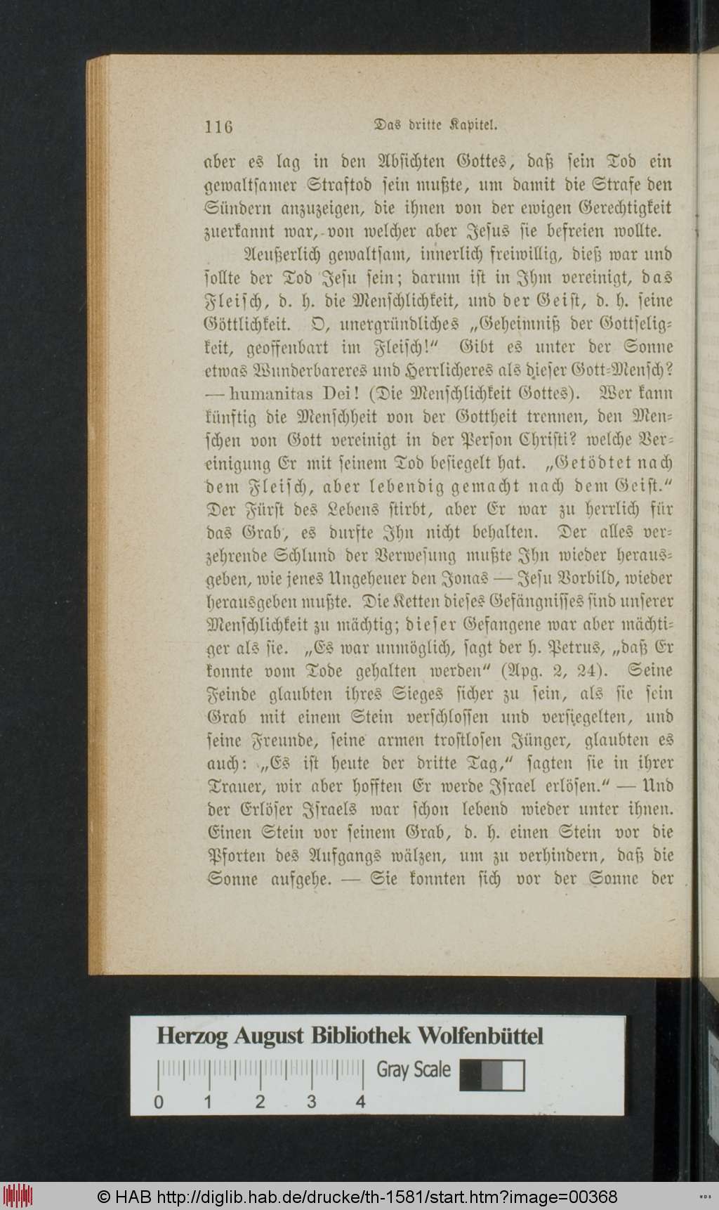http://diglib.hab.de/drucke/th-1581/00368.jpg