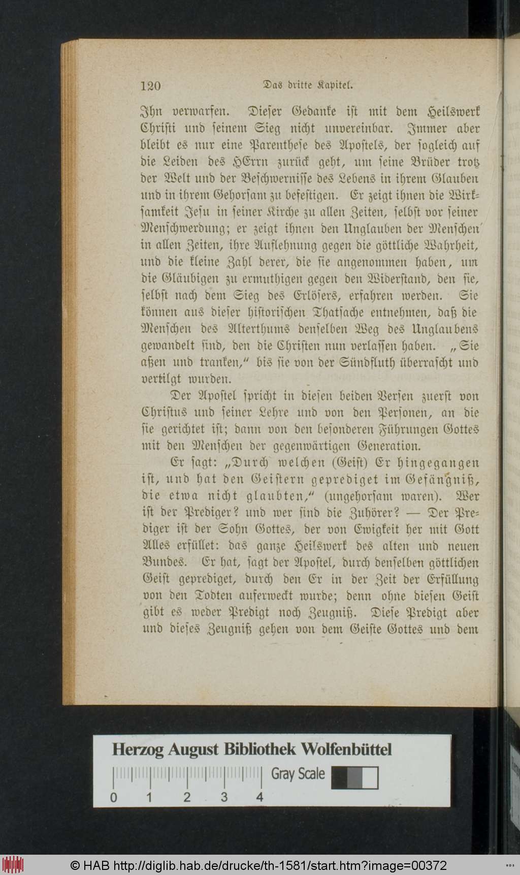 http://diglib.hab.de/drucke/th-1581/00372.jpg