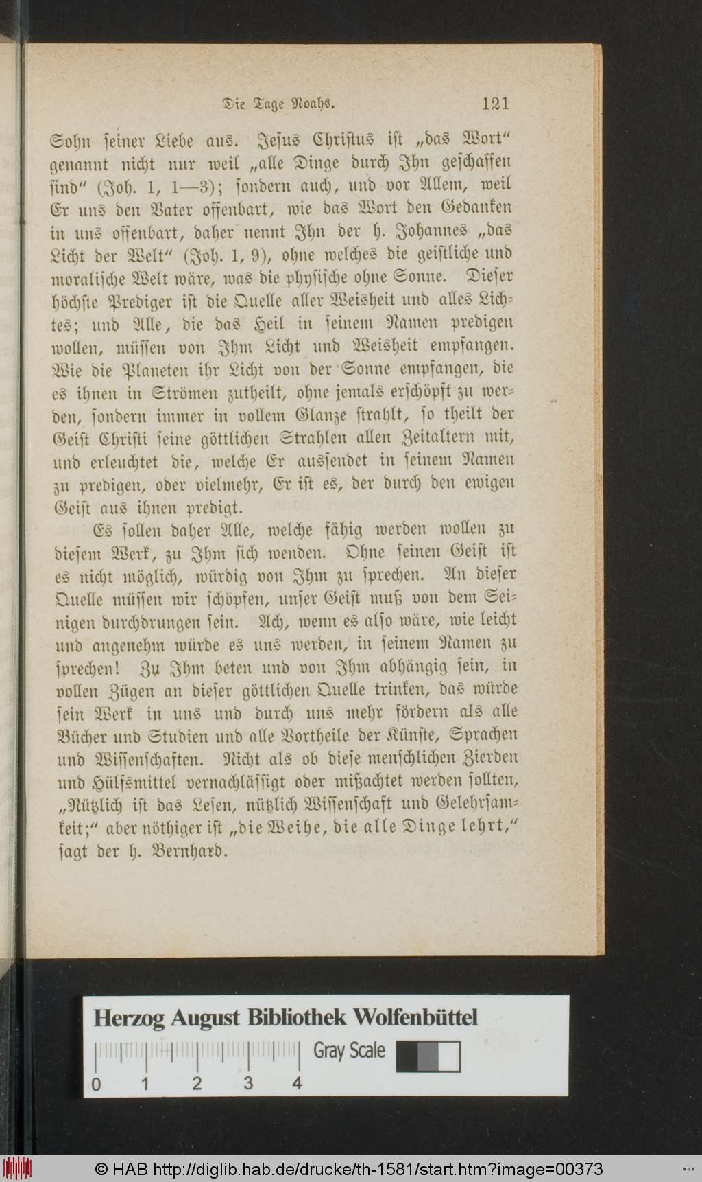 http://diglib.hab.de/drucke/th-1581/00373.jpg