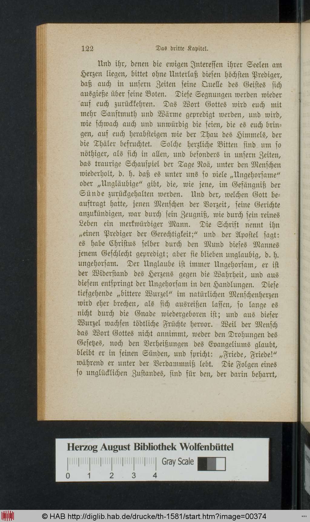 http://diglib.hab.de/drucke/th-1581/00374.jpg