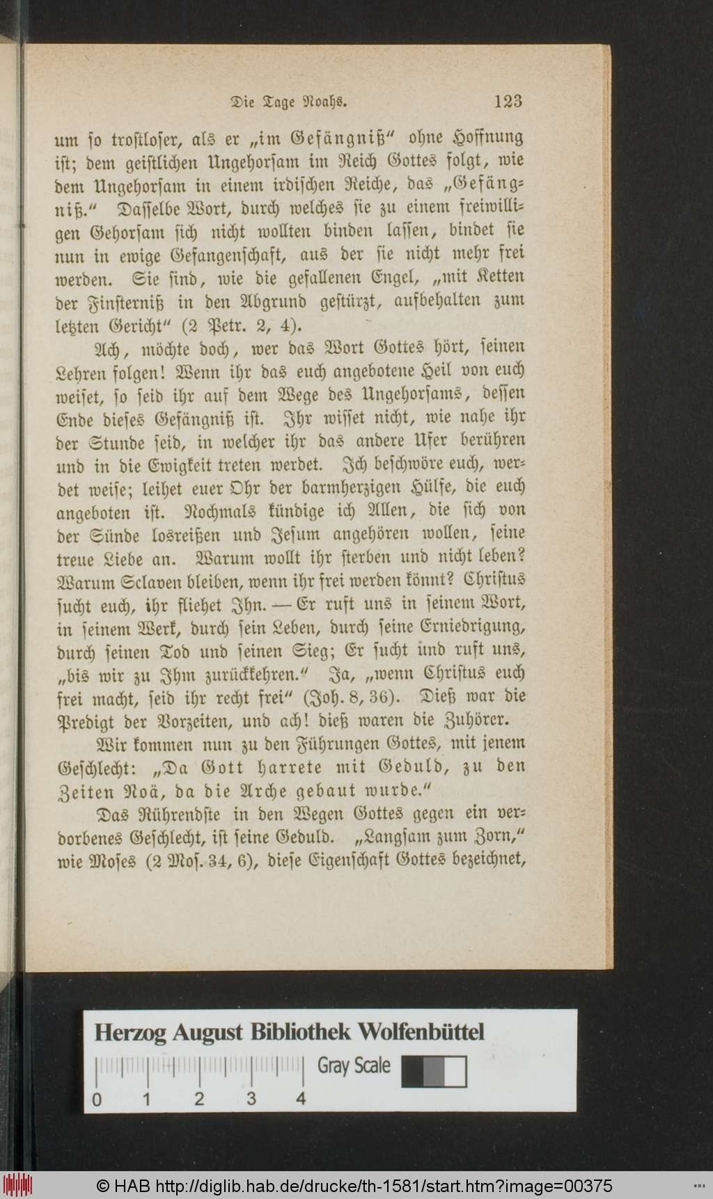http://diglib.hab.de/drucke/th-1581/00375.jpg
