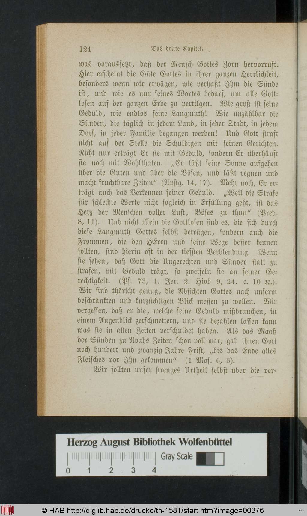 http://diglib.hab.de/drucke/th-1581/00376.jpg