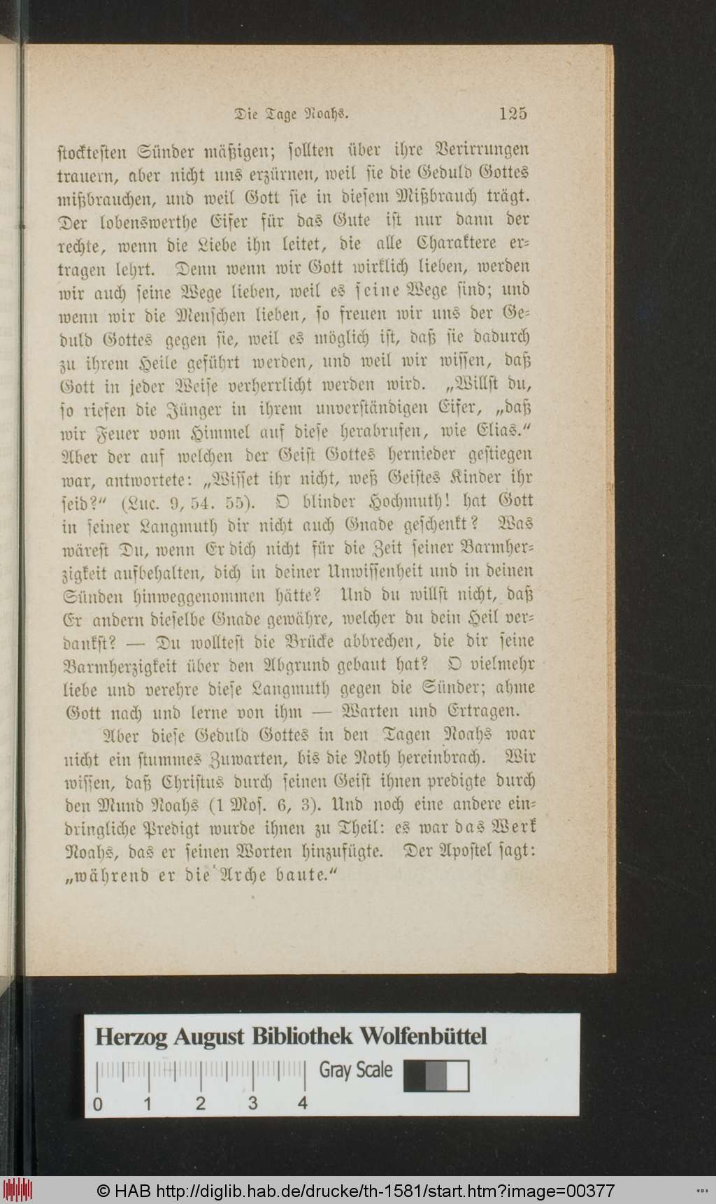 http://diglib.hab.de/drucke/th-1581/00377.jpg